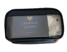 Luxury Gift Hamper