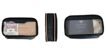 Luxury Gift Hamper
